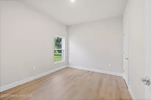 826 Hartsdale Ave SW, Palm Bay, FL 32908 - Photo 48