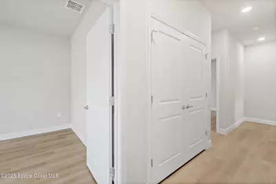 826 Hartsdale Avenue SW, Palm Bay, FL 32908 - Photo 46