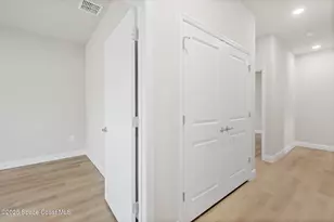 826 Hartsdale Ave SW, Palm Bay, FL 32908 - Photo 46