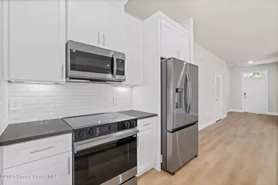 826 Hartsdale Avenue SW, Palm Bay, FL 32908 - Photo 32