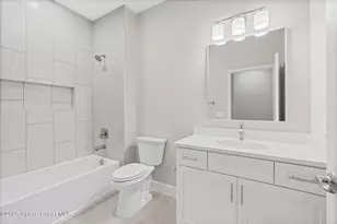 826 Hartsdale Ave SW, Palm Bay, FL 32908 - Photo 50