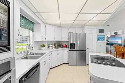 1331 Barefoot Circle, Barefoot Bay, FL 32976 - Photo 18