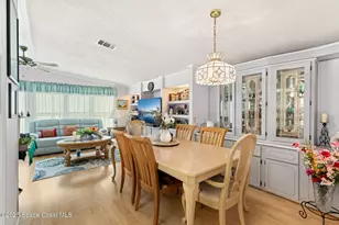 1331 Barefoot Cir, Barefoot Bay, FL 32976 - Photo 10