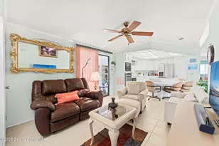 1331 Barefoot Cir, Barefoot Bay, FL 32976 - Photo 8