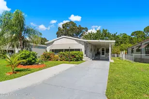 1331 Barefoot Cir, Barefoot Bay, FL 32976 - Photo 2