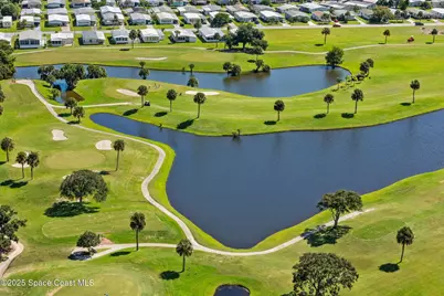 1331 Barefoot Circle, Barefoot Bay, FL 32976 - Photo 56