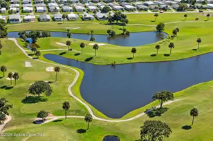 1331 Barefoot Cir, Barefoot Bay, FL 32976 - Photo 56