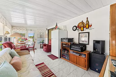 1331 Barefoot Circle, Barefoot Bay, FL 32976 - Photo 34