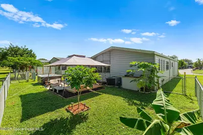 1331 Barefoot Circle, Barefoot Bay, FL 32976 - Photo 36