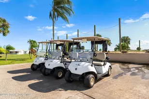 1331 Barefoot Cir, Barefoot Bay, FL 32976 - Photo 38