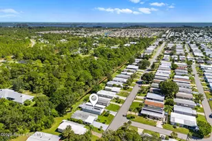 1331 Barefoot Cir, Barefoot Bay, FL 32976 - Photo 52