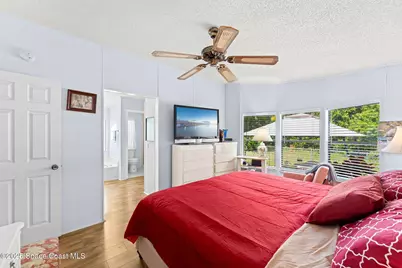 1331 Barefoot Circle, Barefoot Bay, FL 32976 - Photo 22