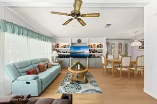 1331 Barefoot Cir, Barefoot Bay, FL 32976 - Photo 6