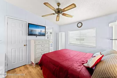 1331 Barefoot Circle, Barefoot Bay, FL 32976 - Photo 26