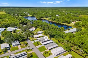 1331 Barefoot Cir, Barefoot Bay, FL 32976 - Photo 50