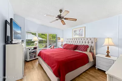 1331 Barefoot Circle, Barefoot Bay, FL 32976 - Photo 20
