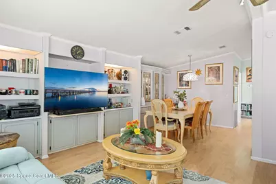 1331 Barefoot Circle, Barefoot Bay, FL 32976 - Photo 12