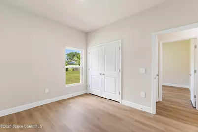 834 Hartsdale Avenue SW, Palm Bay, FL 32908 - Photo 74