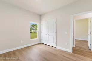 834 Hartsdale Ave SW, Palm Bay, FL 32908 - Photo 74