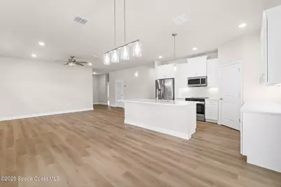 834 Hartsdale Avenue SW, Palm Bay, FL 32908 - Photo 48