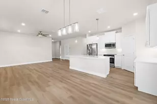 834 Hartsdale Ave SW, Palm Bay, FL 32908 - Photo 48