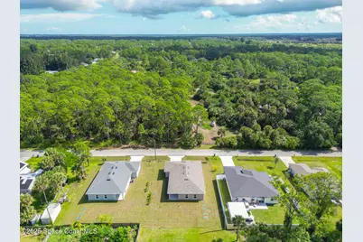 834 Hartsdale Avenue SW, Palm Bay, FL 32908 - Photo 36