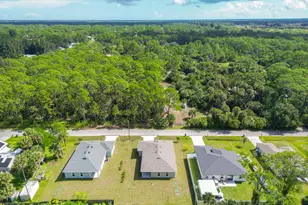 834 Hartsdale Ave SW, Palm Bay, FL 32908 - Photo 36