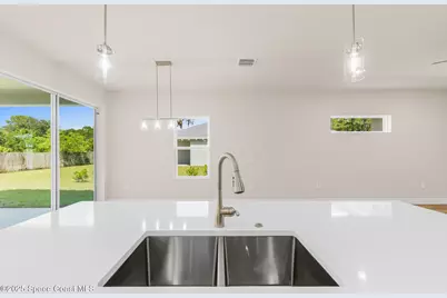 834 Hartsdale Avenue SW, Palm Bay, FL 32908 - Photo 52