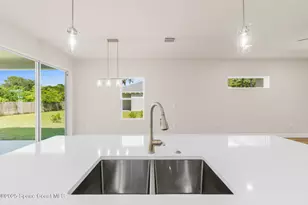 834 Hartsdale Ave SW, Palm Bay, FL 32908 - Photo 52