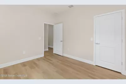 834 Hartsdale Avenue SW, Palm Bay, FL 32908 - Photo 68