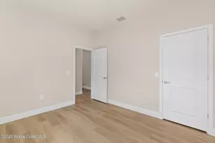 834 Hartsdale Ave SW, Palm Bay, FL 32908 - Photo 68