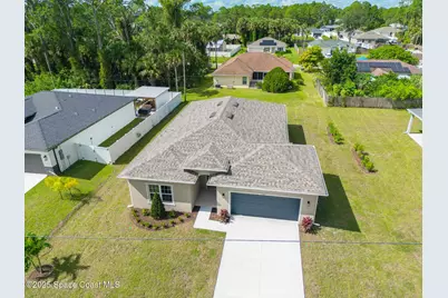 834 Hartsdale Avenue SW, Palm Bay, FL 32908 - Photo 28