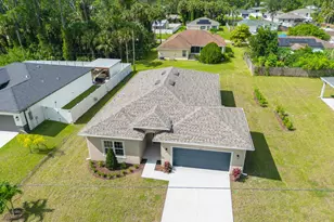 834 Hartsdale Ave SW, Palm Bay, FL 32908 - Photo 28