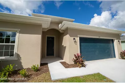 834 Hartsdale Avenue SW, Palm Bay, FL 32908 - Photo 14