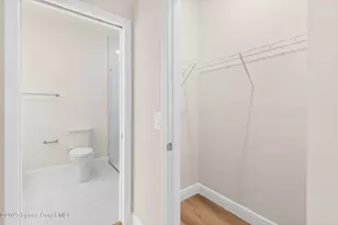 834 Hartsdale Ave SW, Palm Bay, FL 32908 - Photo 62