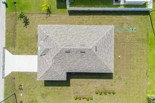 834 Hartsdale Ave SW, Palm Bay, FL 32908 - Photo 4