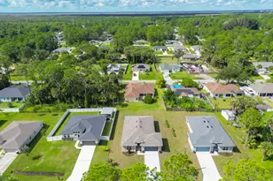 834 Hartsdale Ave SW, Palm Bay, FL 32908 - Photo 30