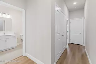 834 Hartsdale Ave SW, Palm Bay, FL 32908 - Photo 64