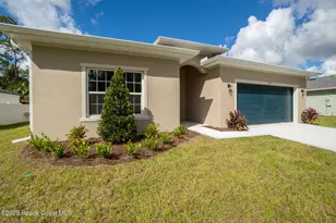834 Hartsdale Ave SW, Palm Bay, FL 32908 - Photo 12