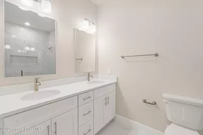 834 Hartsdale Avenue SW, Palm Bay, FL 32908 - Photo 58