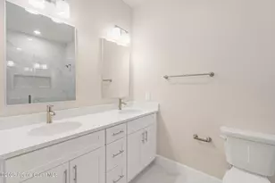 834 Hartsdale Ave SW, Palm Bay, FL 32908 - Photo 58