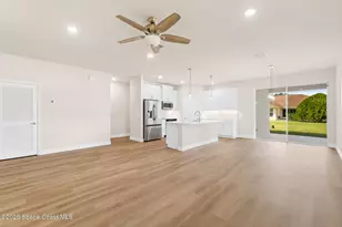 834 Hartsdale Ave SW, Palm Bay, FL 32908 - Photo 44