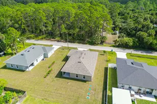 834 Hartsdale Ave SW, Palm Bay, FL 32908 - Photo 34