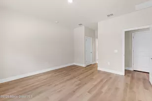 834 Hartsdale Ave SW, Palm Bay, FL 32908 - Photo 56