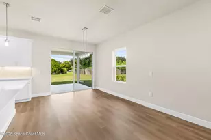 834 Hartsdale Ave SW, Palm Bay, FL 32908 - Photo 46