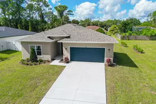 834 Hartsdale Ave SW, Palm Bay, FL 32908 - Photo 2