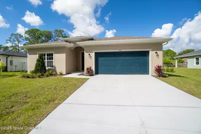 834 Hartsdale Avenue SW, Palm Bay, FL 32908 - Photo 8
