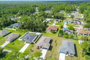 834 Hartsdale Ave SW, Palm Bay, FL 32908 - Photo 32