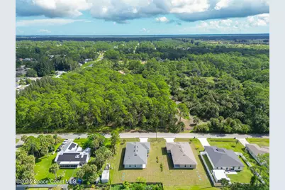 834 Hartsdale Avenue SW, Palm Bay, FL 32908 - Photo 38