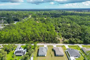 834 Hartsdale Ave SW, Palm Bay, FL 32908 - Photo 38